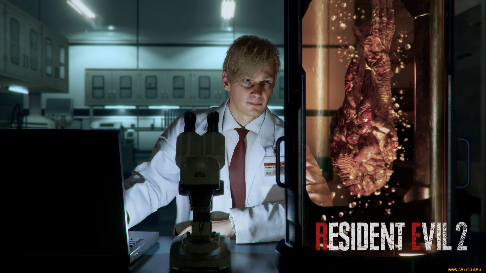  , resident evil 2 , 2019, resident, evil, 2